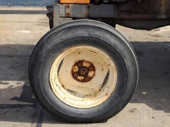 1985-renault-651s-46702431