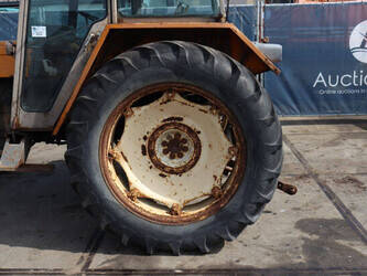 1985-renault-651s-46702432