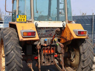 1985-renault-651s-46702433