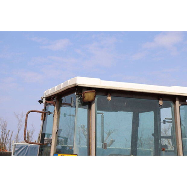 1985 Renault 651S-46702434