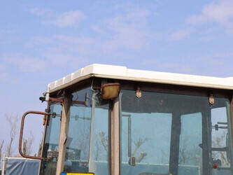 1985-renault-651s-46702434