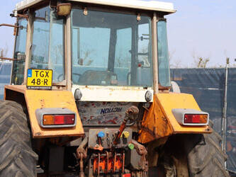 1985-renault-651s-46702435