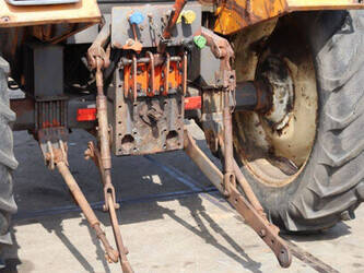 1985-renault-651s-46702436