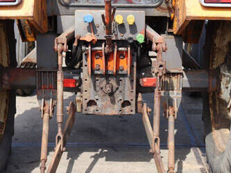 1985-renault-651s-46702437