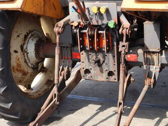 1985-renault-651s-46702438