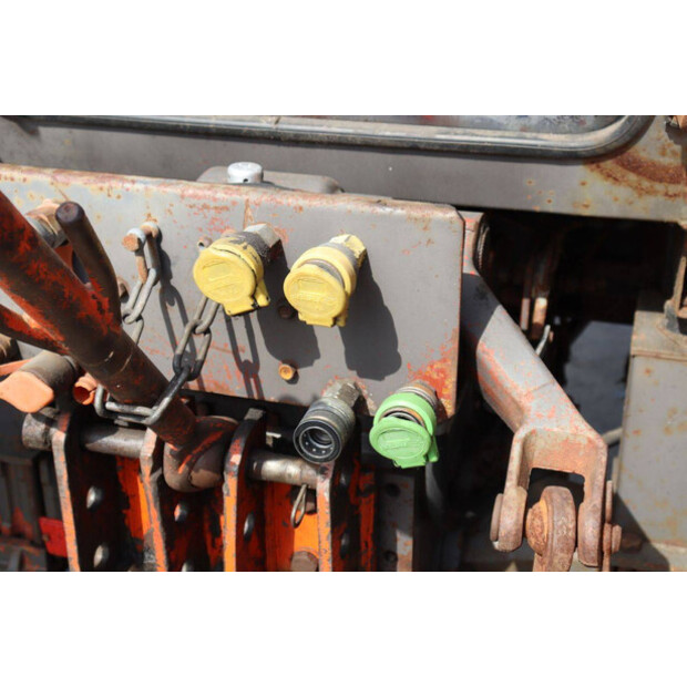 1985 Renault 651S-46702439