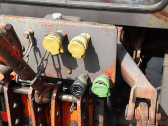 1985-renault-651s-46702439