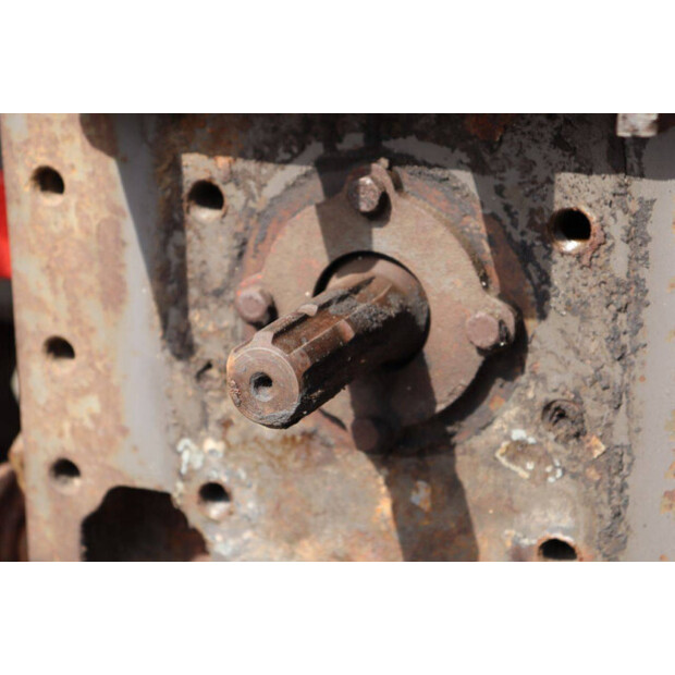 1985 Renault 651S-46702440