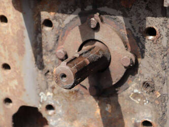 1985-renault-651s-46702440