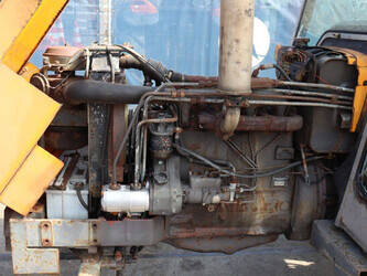 1985-renault-651s-46702441