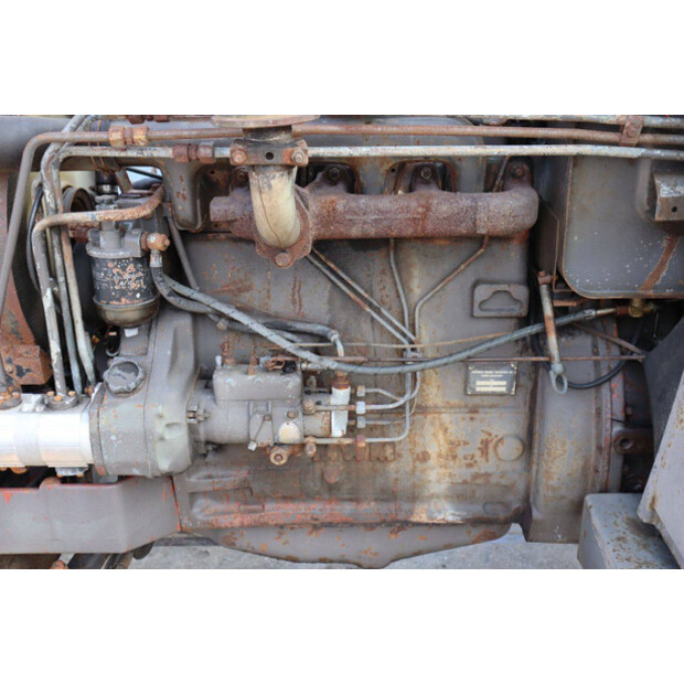 1985 Renault 651S-46702442