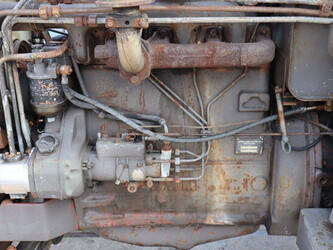 1985-renault-651s-46702442