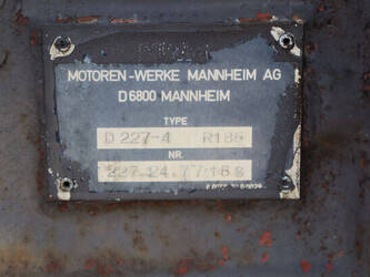 1985-renault-651s-46702443