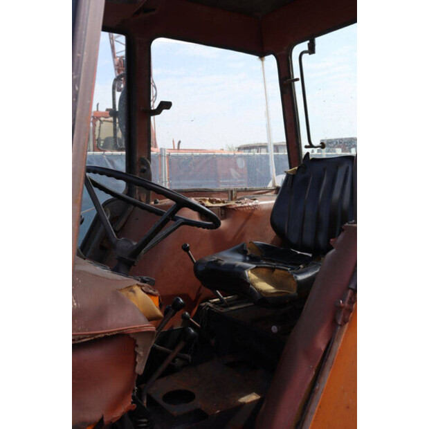 1985 Renault 651S-46702444