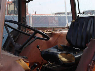 1985-renault-651s-46702444