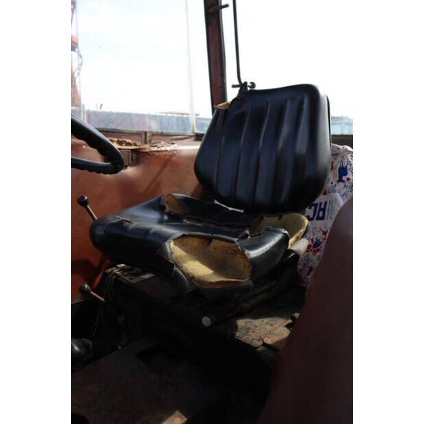 1985 Renault 651S-46702445