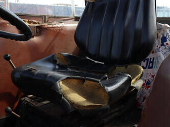 1985-renault-651s-46702445