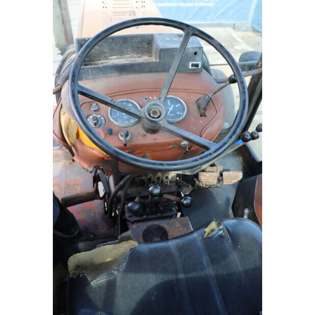 1985 Renault 651S-46702446