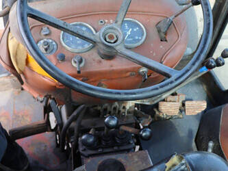 1985-renault-651s-46702446