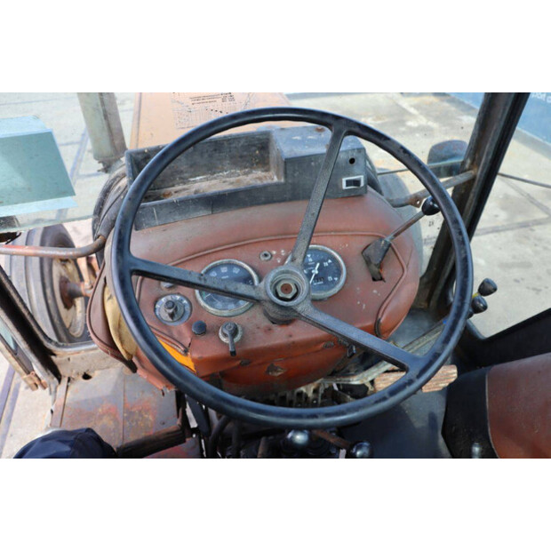 1985 Renault 651S-46702447