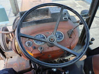 1985-renault-651s-46702447