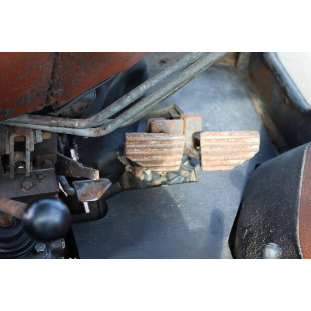 1985 Renault 651S-46702448