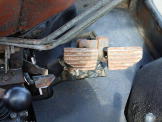 1985-renault-651s-46702448