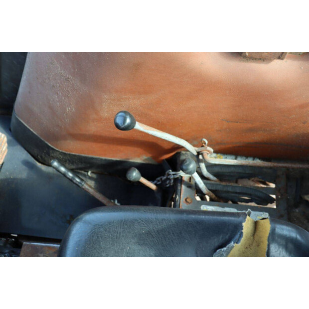 1985 Renault 651S-46702449