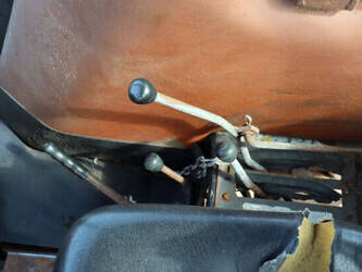 1985-renault-651s-46702449