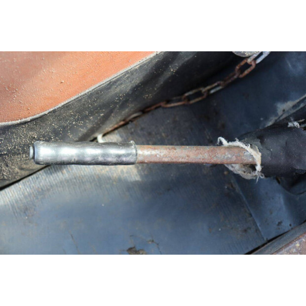 1985 Renault 651S-46702450