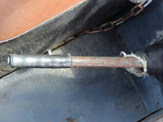 1985-renault-651s-46702450