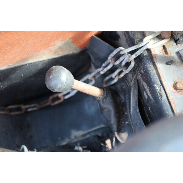 1985 Renault 651S-46702451