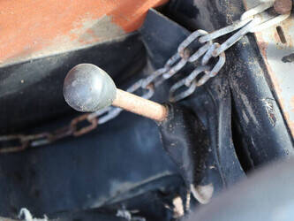 1985-renault-651s-46702451