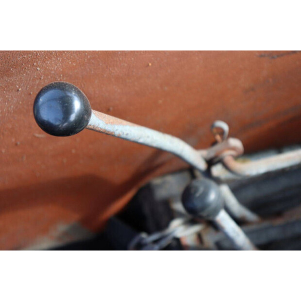 1985 Renault 651S-46702452