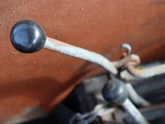 1985-renault-651s-46702452