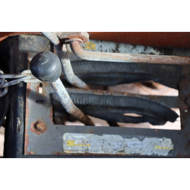 1985 Renault 651S-46702453