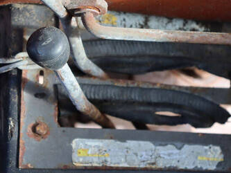 1985-renault-651s-46702453