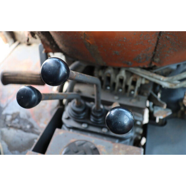 1985 Renault 651S-46702454