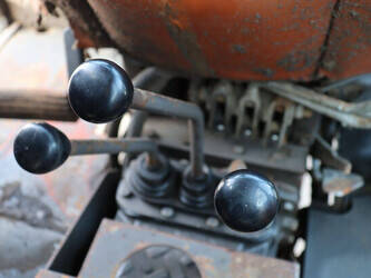 1985-renault-651s-46702454