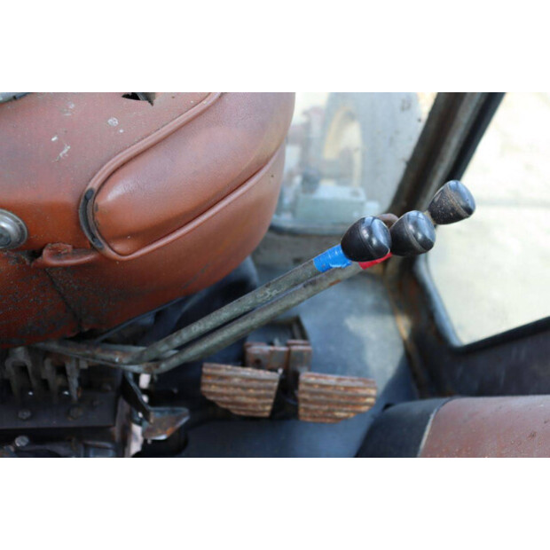 1985 Renault 651S-46702455