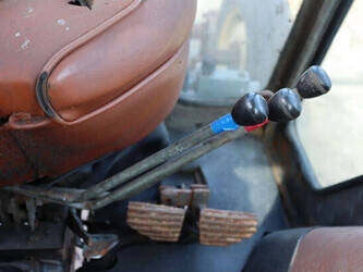 1985-renault-651s-46702455