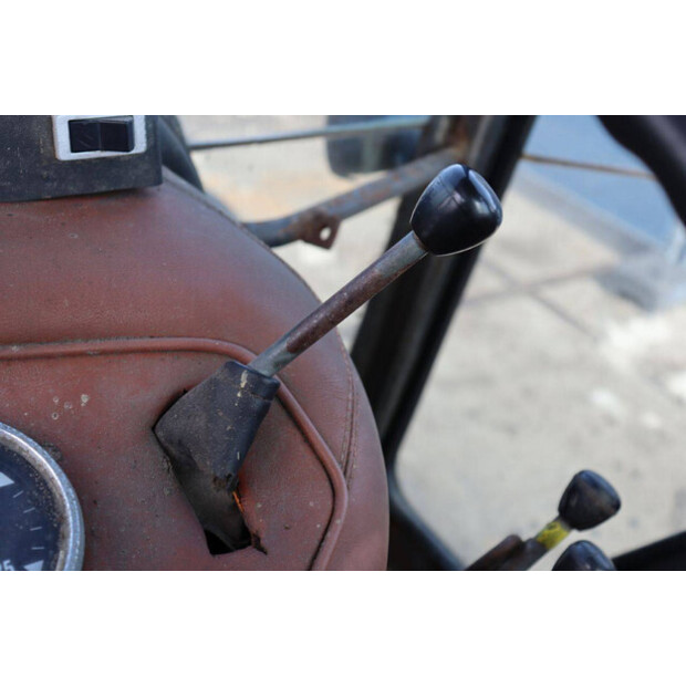 1985 Renault 651S-46702456