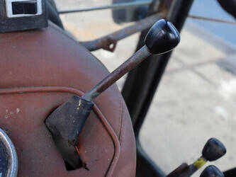 1985-renault-651s-46702456