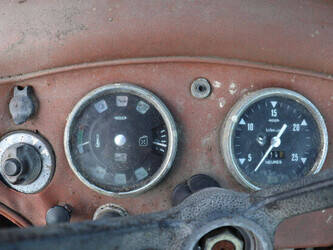 1985-renault-651s-46702457