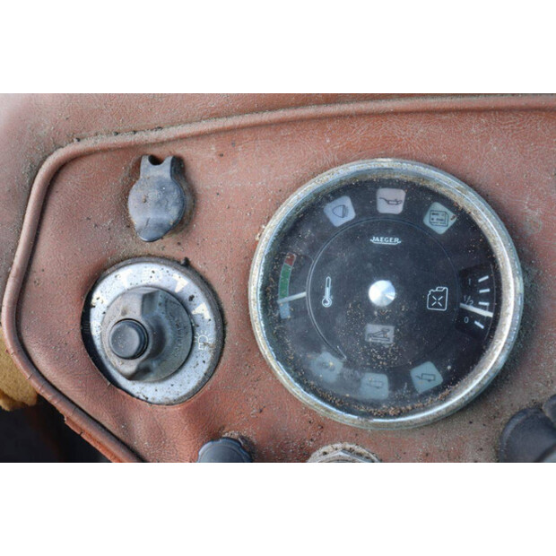 1985 Renault 651S-46702458