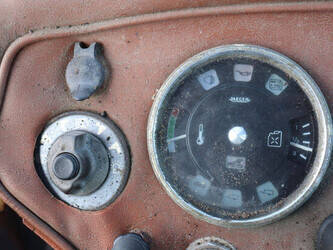 1985-renault-651s-46702458