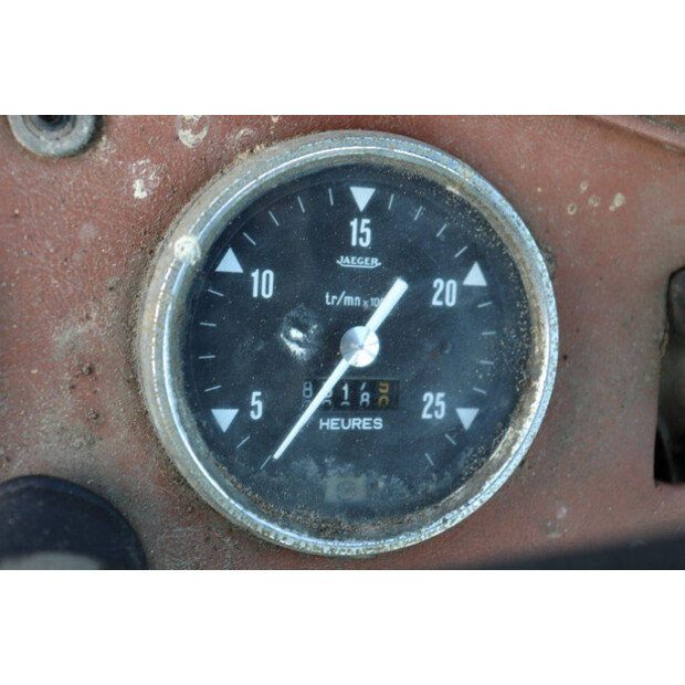 1985 Renault 651S-46702459