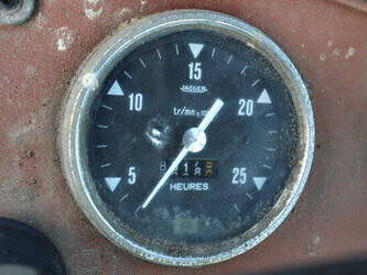 1985-renault-651s-46702459