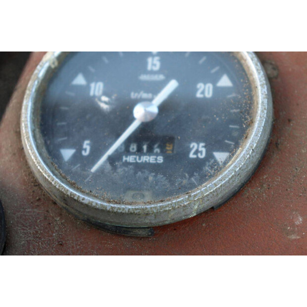 1985 Renault 651S-46702460