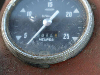 1985-renault-651s-46702460